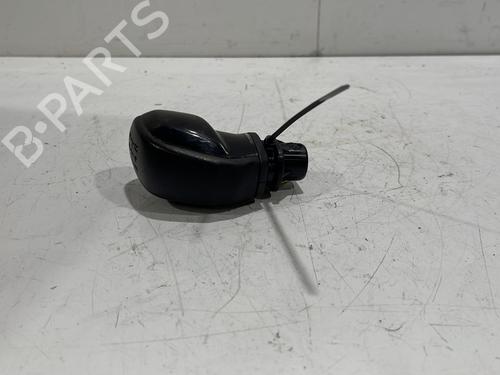 Gear lever PEUGEOT 208 I (CA_, CC_) 1.6 HDi / BlueHDi 75 | BP29718158M90