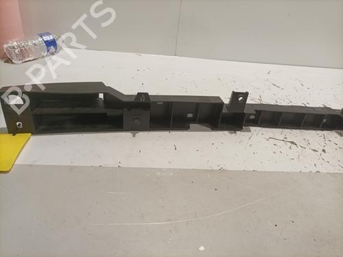 Crossmember RENAULT CLIO V (B7_) 1.3 TCe 140 (B7N0) | BP22589107C162 