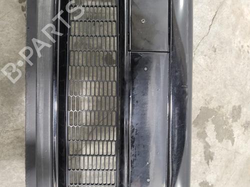 Front bumper MINI MINI (R56) Cooper | BP30128516C7
