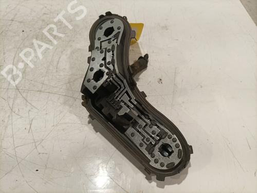 Used Lamp holder Lamp holder PEUGEOT 3008 I MPV (0U_) 1.6 HDi (109 hp) 30753256 30753256