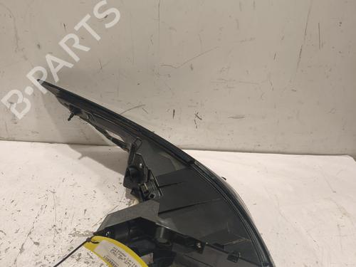 Right taillight NISSAN ARIYA (FE0) EV | BP39035028C35 - Image 3
