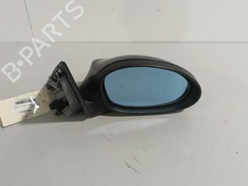 Right mirror BMW 1 (E87) 116 i | BP22574654C27 