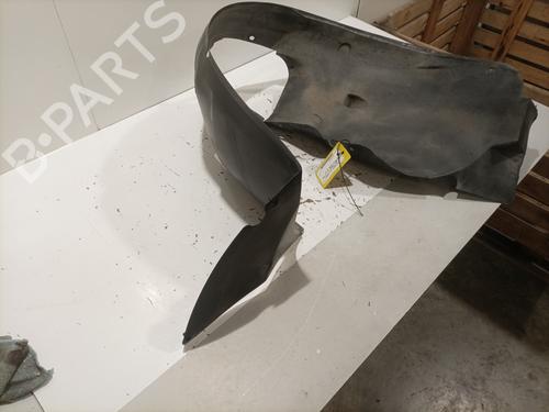 Used Wheel arch Wheel arch 22583256 22583256