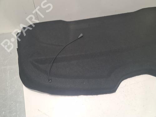 rear-parcel-shelf-peugeot-208-i-ca_-cc_-2012-2013-2014-2015-2016-2017-2018-2019-2020-2021-33950639 main image
