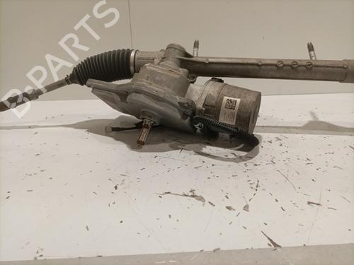 Used Steering rack Steering rack CITROËN DS3 (SA_) 1.6 THP 155 (156 hp) 22577761 22577761