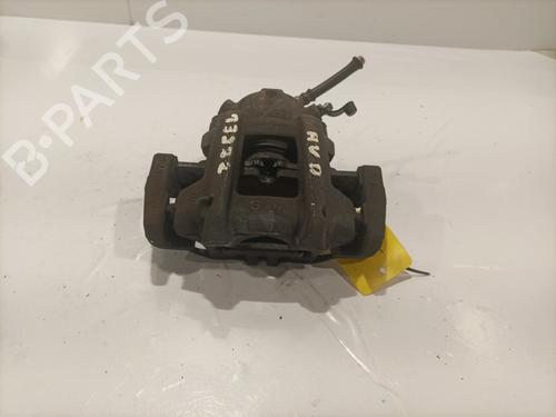 Right front brake caliper BMW 1 (F20) 116 i | BP23844494M104 - Image 7