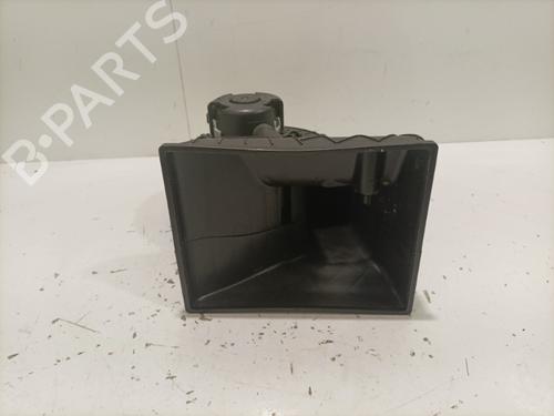 Heater blower motor RENAULT ZOE (BFM_) ZOE | BP26297157M62 - Image 3