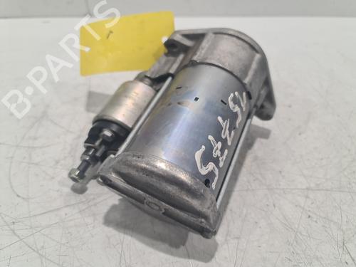 Used Starter Starter FORD KA (RU8) 1.2 (69 hp) 32174011 32174011