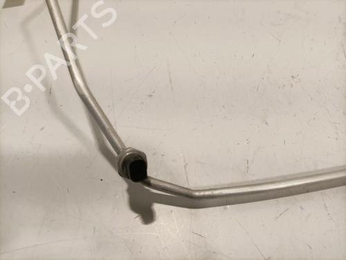 Used AC pipe AC pipe BMW Z4 Roadster (E89) sDrive 23 i (204 hp) 22579451 22579451