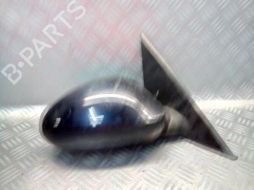 right-mirror-bmw-1-e87-120-d-51167268124-2003-2004-2005-2006-2007-2008-2009-2010-2011-2012-2013-22590880 main image