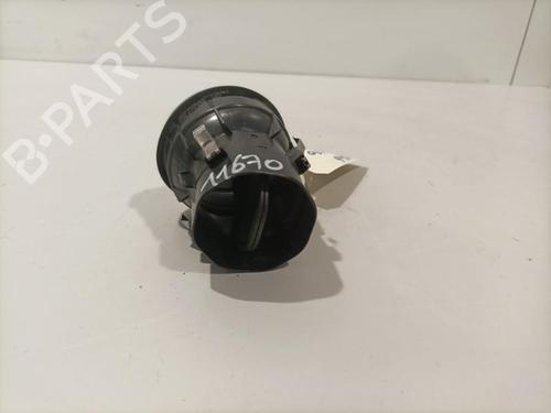 Air vent MERCEDES-BENZ B-CLASS Sports Tourer (W246, W242) B 180 CDI / d (246.212) | BP22574441I21 