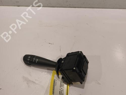 Steering column stalk RENAULT TWINGO III (BCM_, BCA_)  | BP37500309I23  - Image 6