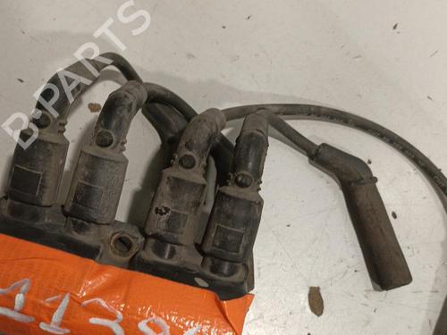 Ignition coil CHEVROLET AVEO / KALOS Hatchback (T200) 1.2 LPG | BP22576258M94 