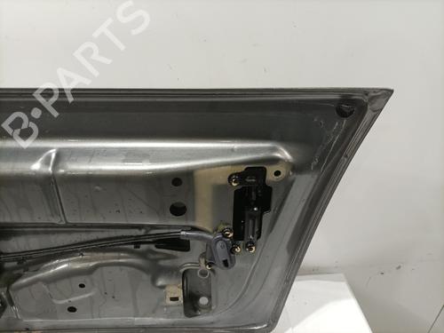Tailgate MINI MINI Convertible (R52) Cooper S | BP34258236C6 - Image 11