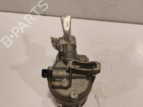 AC compressor VW GOLF V (1K1) | BP37500123M34 - Image 3