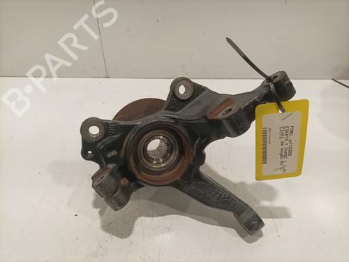 Højre Styrespindel Lejehus FORD FIESTA VII (HJ, HF) 1.0 EcoBoost | BP29756785M26