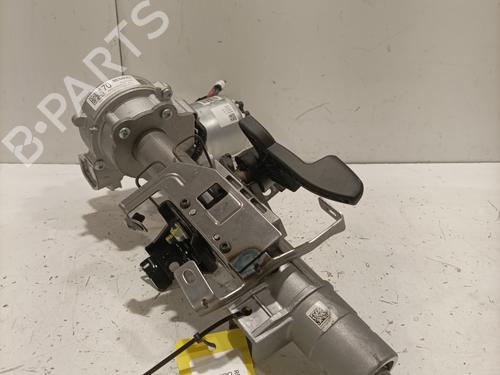 Used Steering column Steering column 37748034 37748034