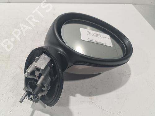 right-mirror-mini-mini-clubman-r55-2006-2007-2008-2009-2010-2011-2012-2013-2014-2015-32191340 main image