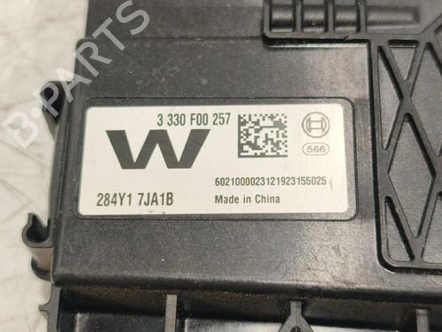 Electronic module NISSAN ARIYA (FE0) EV | BP40502052M83 - Image 6