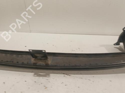 Used Front bumper reinforcement VW GOLF V (1K1) 1.9 TDI (105 hp) 22576268