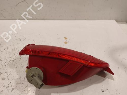 Rear bumper left light CITROËN DS4 (NX_) 2.0 HDi 165 | BP38424213C81 - Image 5