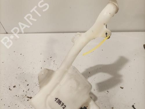 Sprinklertank SMART ROADSTER (452) 0.7 (452.432) | BP26297199C113 - Image 10