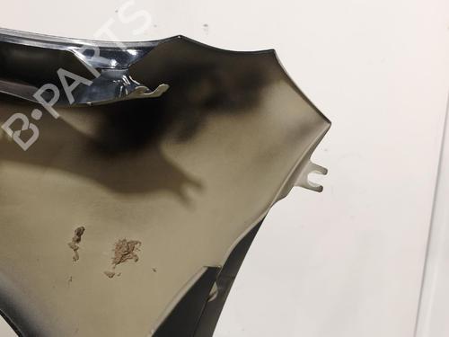 right-front-fenders-vw-golf-v-1k1-2003-2004-2005-2006-2007-2008-2009-2010-37500114 main image