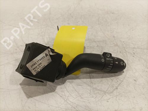 Devioluci JAGUAR S-TYPE II (X200) 4.2 V8 (298 hp) 32430932