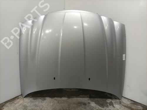 BP29973790C1 main image