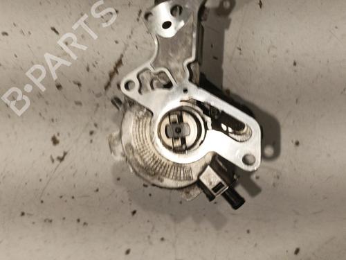 Vacuum pump VW GOLF V (1K1) 1.9 TDI | BP22571634M80 