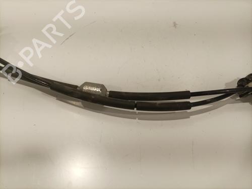 other-citroen-c3-iii-sx-2016-24614129 main image