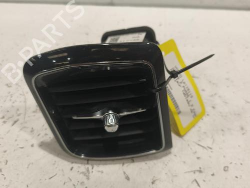 Air vent VOLVO XC60 II (246) T8 Hybrid AWD | BP36948264I21 - Image 6