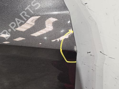 right-front-door-ford-focus-iii-2010-2011-2012-2013-2014-2015-2016-2017-2018-2019-2020-37993856 main image