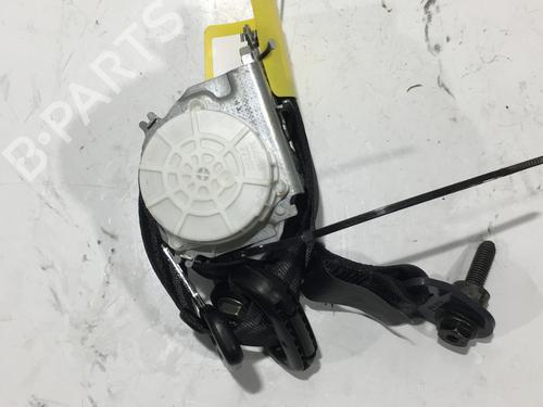 rear-right-seatbelt-renault-twingo-iii-bcm_-bca_-2014-24454561 main image