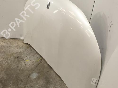 hood-citroen-ds4-nx_-2011-2012-2013-2014-2015-38424219 main image