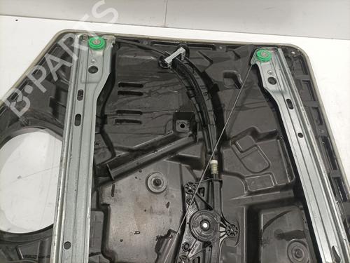 Front right window mechanism MERCEDES-BENZ V-CLASS (W447) V 250 CDI / d 4-matic (447.811, 447.813) | BP31836514C23