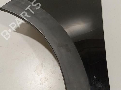 Used Left front fenders MINI MINI (R50, R53) One (90 hp) 22575429