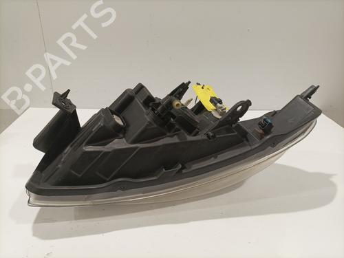 Left headlight DACIA LODGY (JS_) 1.2 TCe (JSAY, JSM0) | BP33438010C28 - Image 7