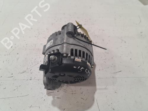 Used Alternator Alternator 36650762 36650762