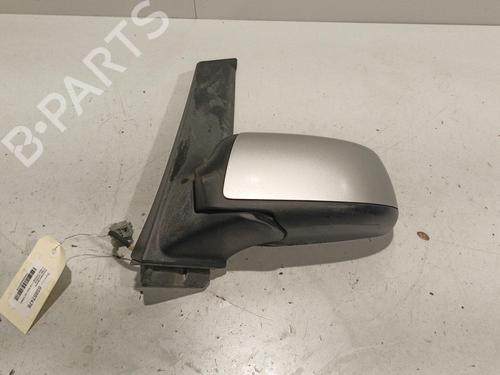 left-mirror-ford-focus-c-max-dm2-18-tdci-1524492-2003-2004-2005-2006-2007-22586367 main image