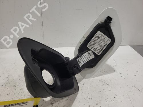 fuel-flap-vw-golf-vii-5g1-bq1-be1-be2-2012-2013-2014-2015-2016-2017-2018-2019-2020-2021-36875603 main image