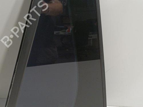 Rear left door window LAND ROVER RANGE ROVER SPORT I (L320) 3.6 D 4x4 | BP22576633C20 