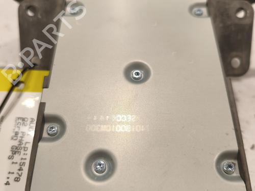 Display AUDI Q2 (GAB, GAG) 1.4 TFSI | BP36441408C48 - Image 8