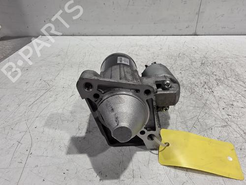 Starter RENAULT CLIO V (B7_) 1.5 Blue dCi 85 (B7AG) | BP40122542M8 - Image 5