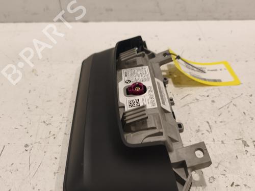 display-monitor-bmw-1-f21-2011-2012-2013-2014-2015-2016-2017-2018-2019-36441427 main image