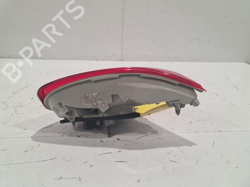 left-tailgate-light-peugeot-2008-i-cu_-2013-36413820 main image