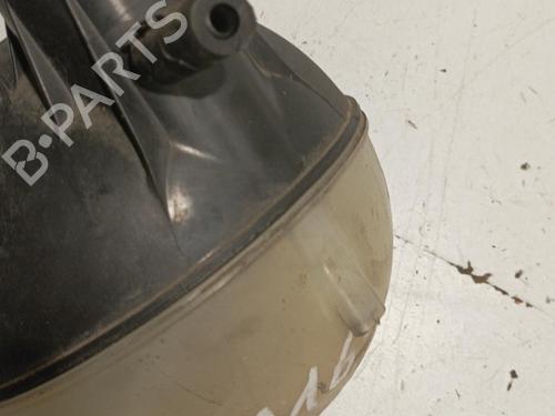 Used Expansion tank MERCEDES-BENZ A-CLASS (W169) A 180 CDI (169.007, 169.307) (109 hp) 22570494