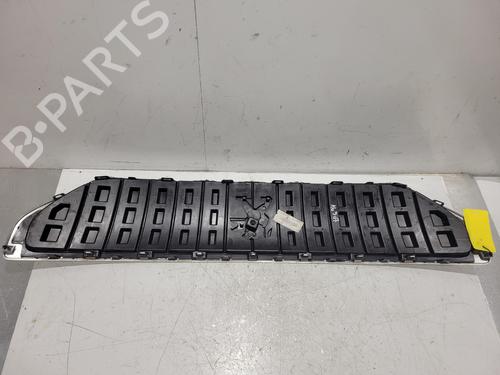Grill PEUGEOT EXPERT Van (V_) 1.5 BlueHDi 120 | BP39713570C40 - Image 3