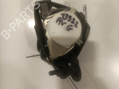 front-left-seatbelt-bmw-1-f20-2011-2012-2013-2014-2015-2016-2017-2018-2019-24407988 main image