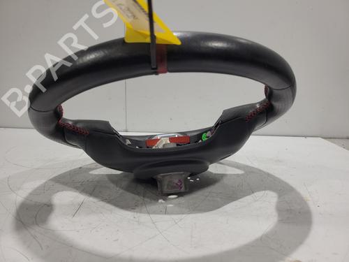 Volant RENAULT CLIO IV (BH_) 1.6 RS (BHJ4, BHJ6, BHMM) | BP30708149C49